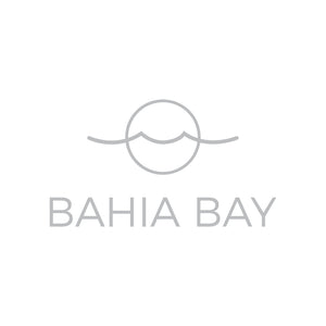 Bahia Bay