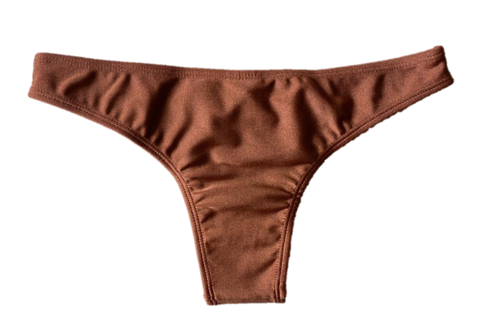 Vedetina clásica Chocolate