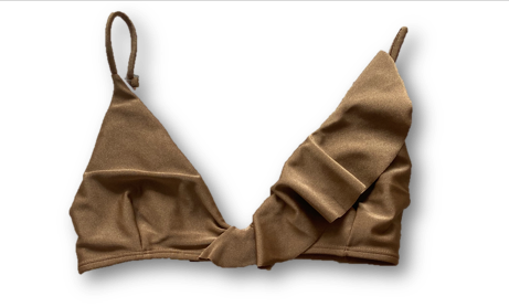 Top Ernestina Caramelo