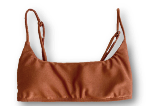 Top Bernarda Chocolate