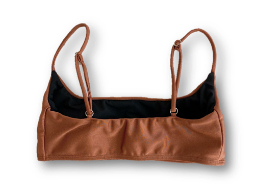 Top Bernarda Chocolate