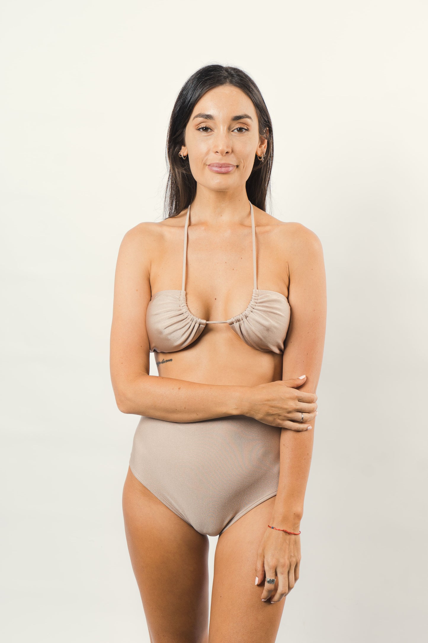 Top Brunella Nut