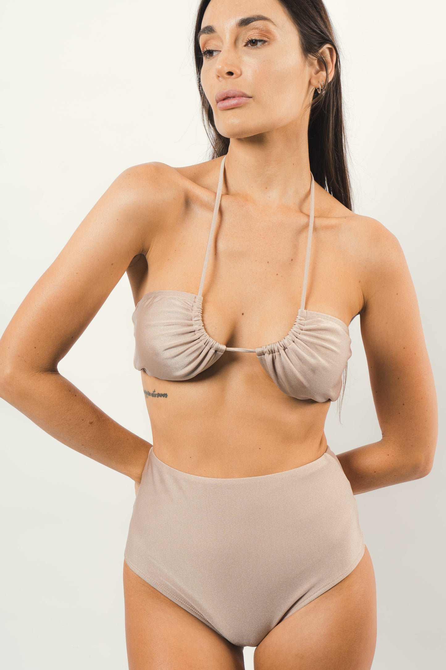 Top Brunella Nut