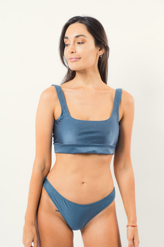 Top Tonia Petróleo