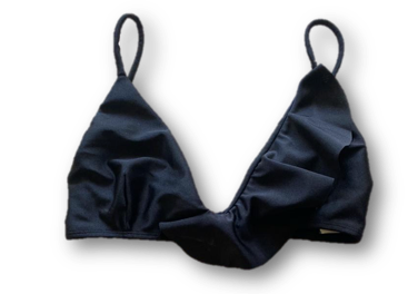 Top Ernestina Black