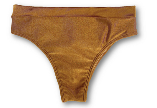 Vedetina Alta Caramelo