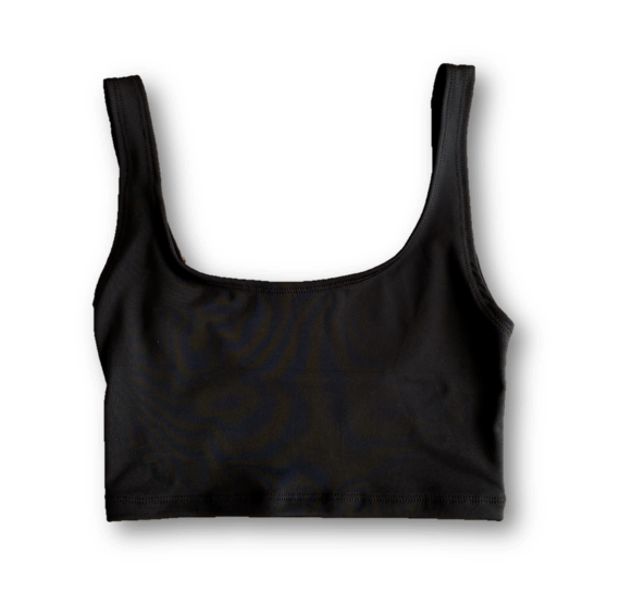 Top Cala Black